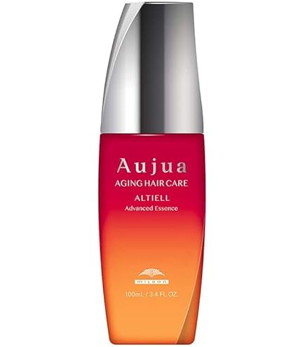 Amazon | 【美容室専売品】オ_ジュア AL アルティール シャンプー